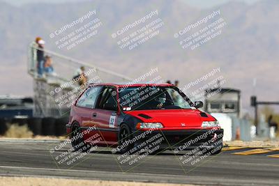 media/Mar-16-2025-Speed Ventures CVR (Sun) [[04681430d3]]/4-Black Group/Session 2 Turn 16/